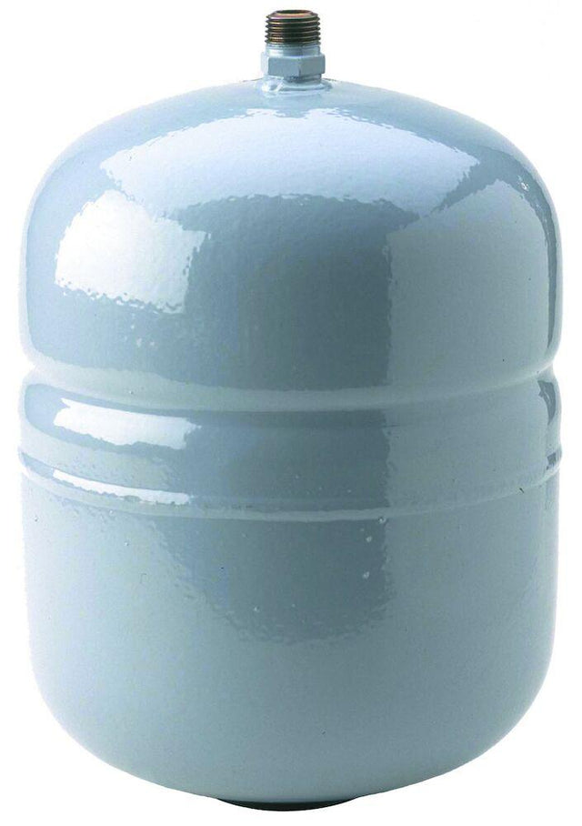 Wilkins WXTP-75V
