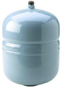 Wilkins WXTP-75V