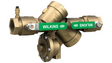 Wilkins 2-975XL2