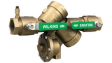 Wilkins 2-975XL2