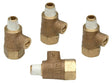 Wilkins RK18-860XL