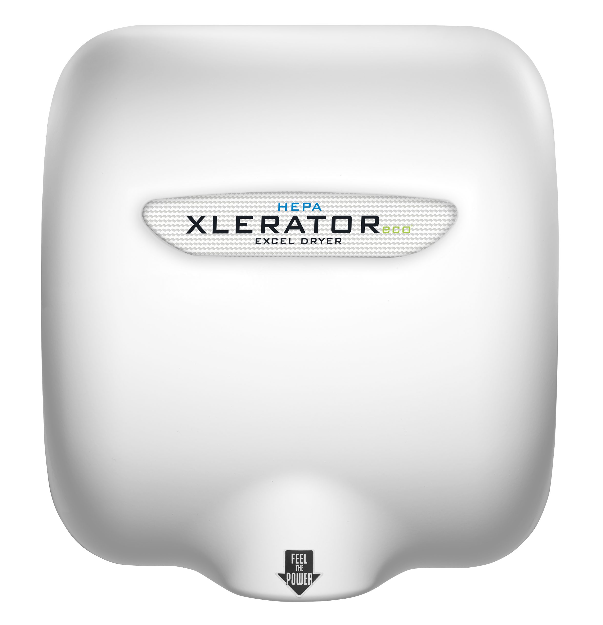 XL-BW-ECO-H-scaled_b81ebe71-