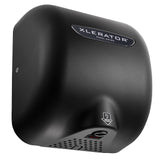 Excel XL-SP-Black | Xlerator Hand Dryer, Automatic, Black