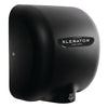 Excel XL-SP-Black | Xlerator Hand Dryer, Automatic, Black