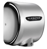 Excel XL-C | Xlerator Hand Dryer, Automatic, Chrome