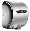 Excel XL-C | Xlerator Hand Dryer, Automatic, Chrome