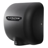 Excel XL-GR | Xlerator Hand Dryer | Automatic, Graphite