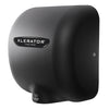 Excel XL-GR | Xlerator Hand Dryer, Automatic, Graphite