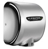 Excel XL-C-ECO | Xlerator Eco Hand Dryer, Automatic, Chrome