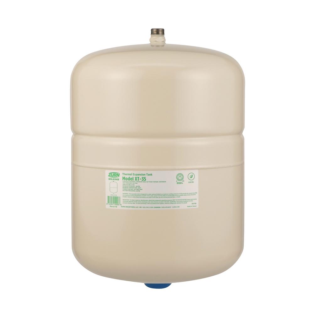 Wilkins XT-35