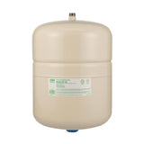 Wilkins XT-35