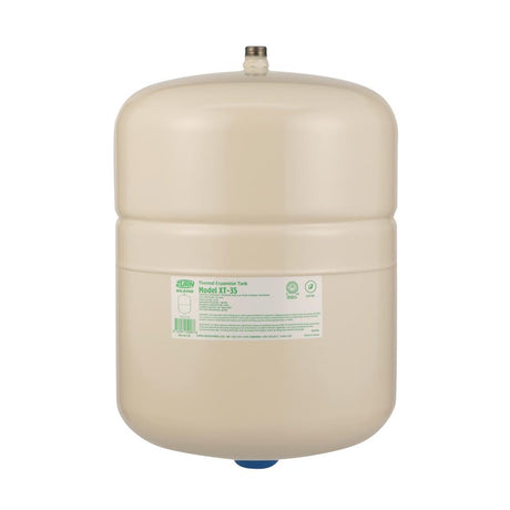 Wilkins XT-35