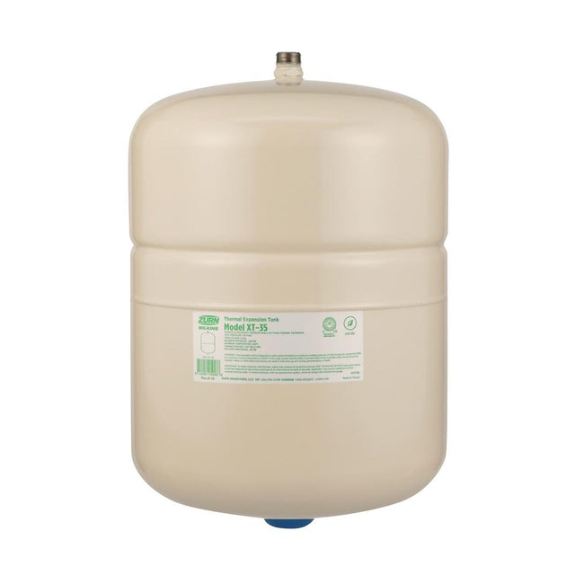 Wilkins XT-35