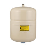 Wilkins XT-35