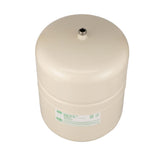 Wilkins XT-35