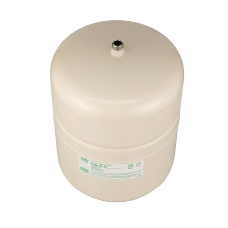 Wilkins XT-35