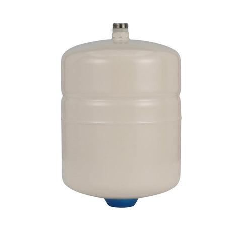 Wilkins XT-8
