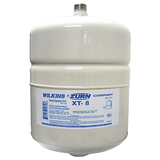 Wilkins XT-18