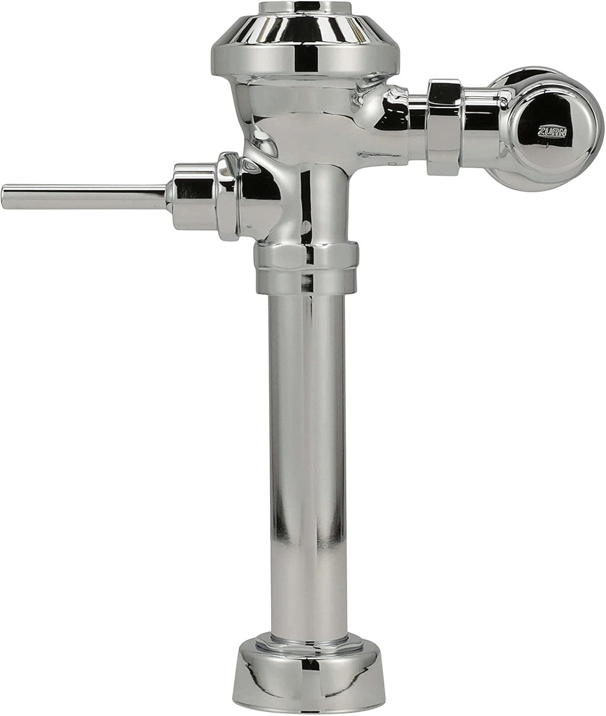 Zurn Z6000-WS1-VC-YB-YC
