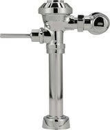 Zurn Z6000-WS1-VC-YB-YC