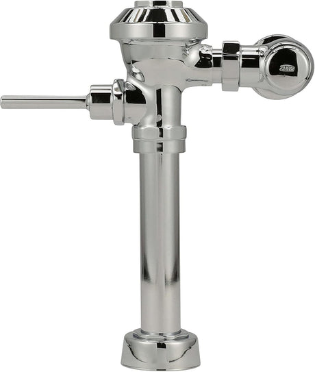 Zurn Z6000-WS1-VC-YB-YC