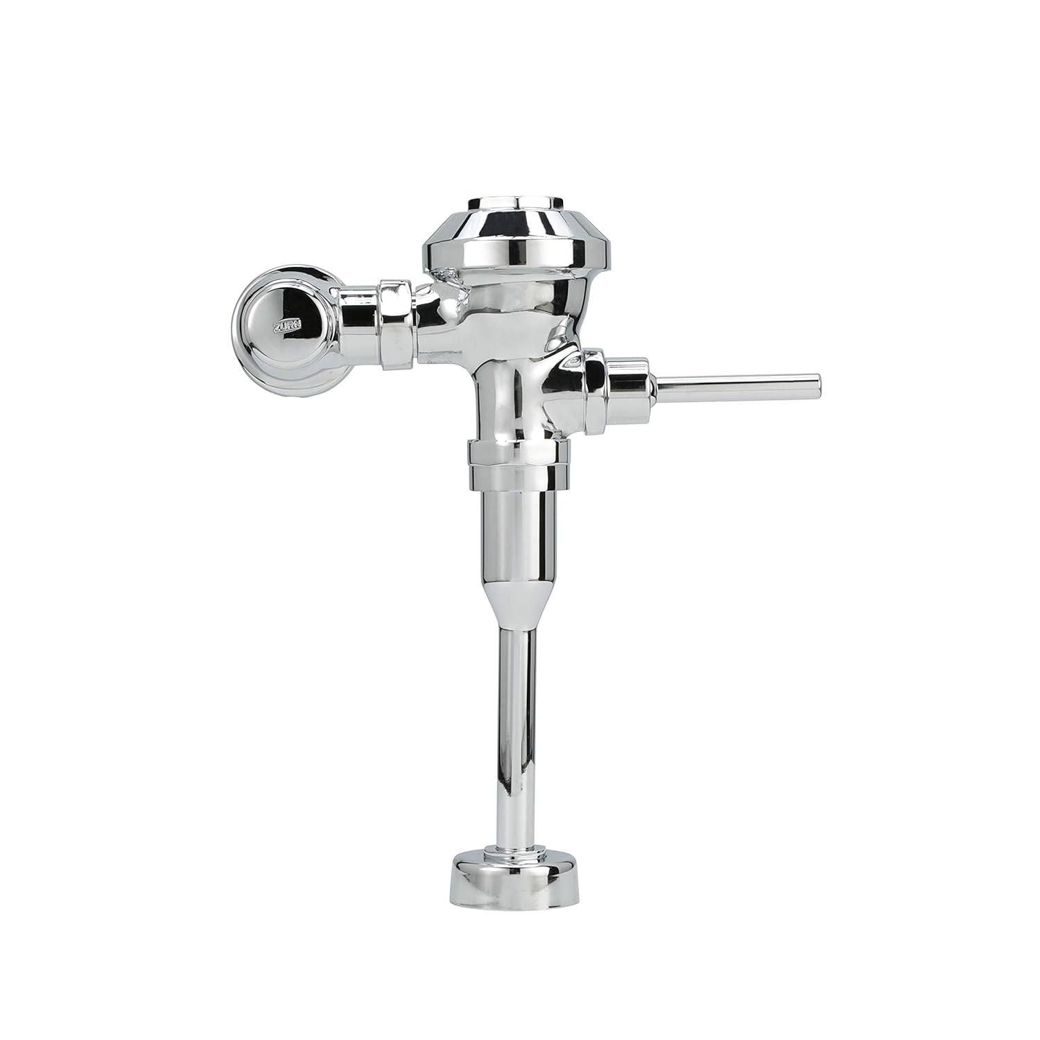 Zurn Z6003-WS1-YB-YC | Aquaflush Manual Flush Valve for 3/4