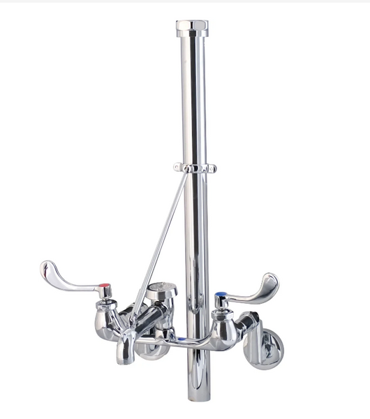 Z60842AV-H_grande.png?v=1710389627
