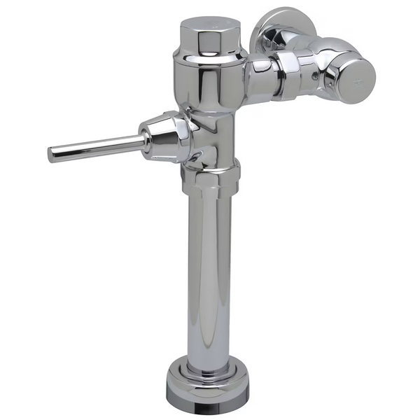 Z6200_grande.png?v=1738686376