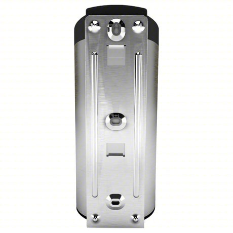 Zurn Z6900-FSD-WM | Sensor Wall-Mount Foam Soap Dispenser