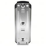 Zurn Z6900-SD-WM | Sensor Wall-Mount Liquid Soap Dispenser