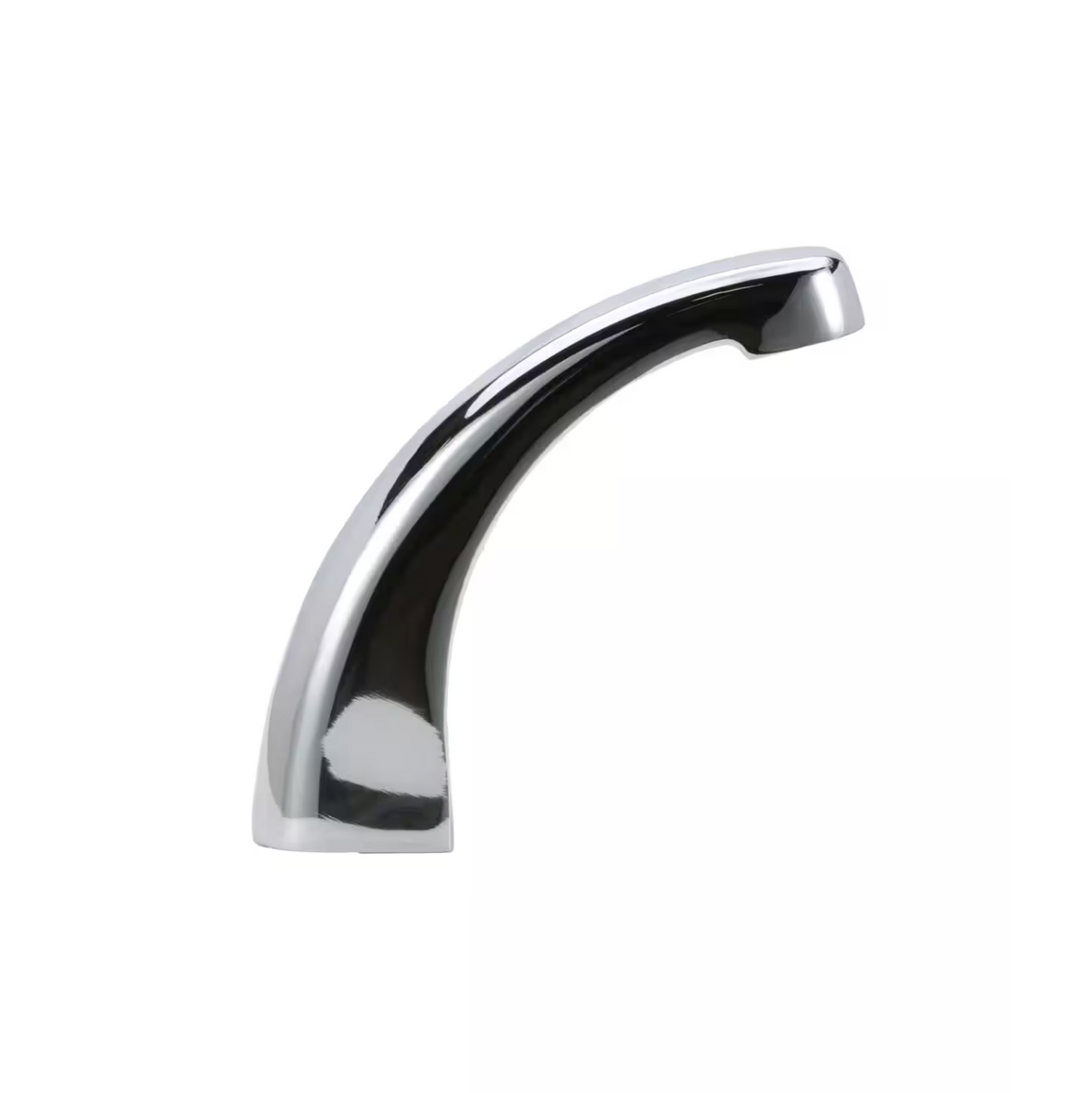 Zurn Z6913-XL-MV | AquaSense Series Sensor Faucet | Battery-Powered, 0.5 gpm