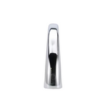 Zurn Z6913-XL-MV | AquaSense Series Sensor Faucet | Battery-Powered, 0.5 gpm