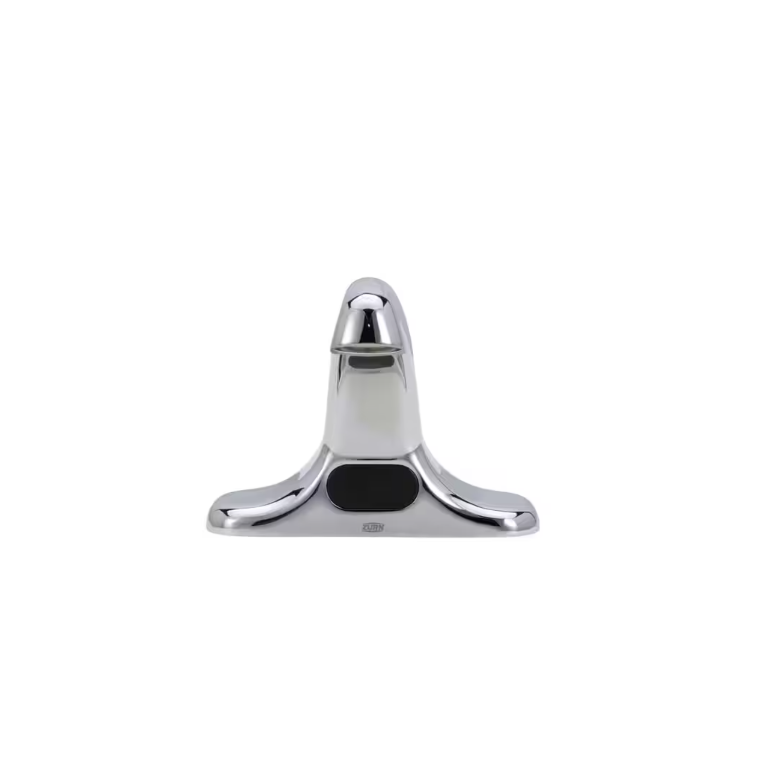 hsyng　1 Zurn Z6915-XL-SSH | AquaSense Series Sensor Faucet | 0.5 gpm