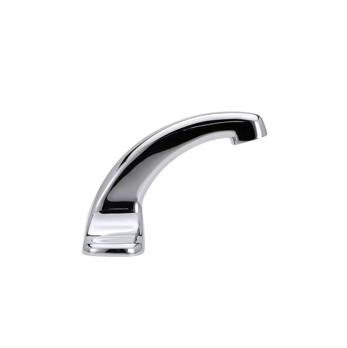 Zurn Z6915-XL-W2 | AquaSense Series Sensor Faucet | 4" Centerset, plumbSMART, 0.5 gpm