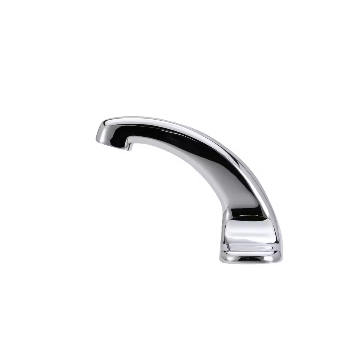 Zurn Z6915-XL-W2 | AquaSense Series Sensor Faucet | 4" Centerset, plumbSMART, 0.5 gpm