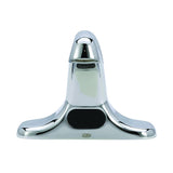 Zurn Z6915-XL | AquaSense 4" Centerset Sensor Faucet