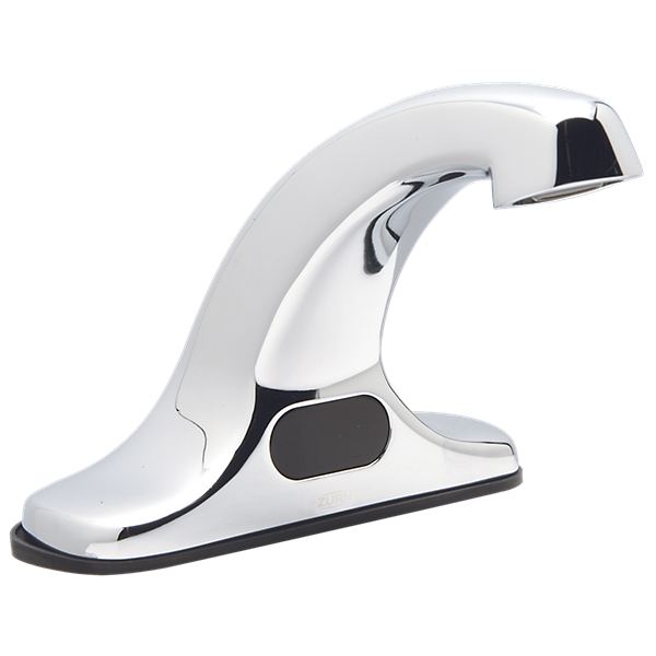 Zurn Z6915-XL-N | AquaSense® Sensor Faucet – BottleFillingStations.com