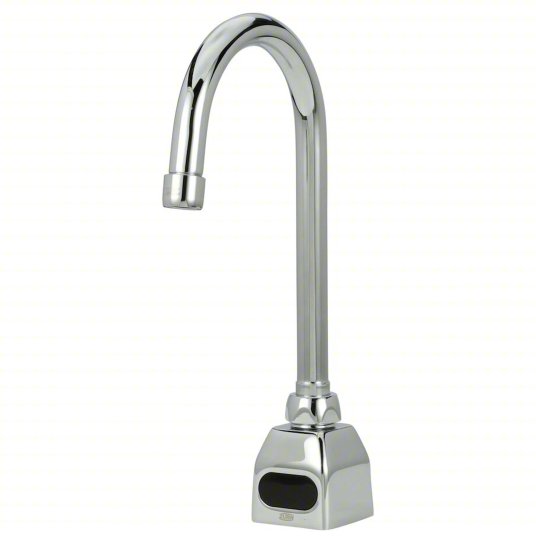 Zurn Z6920-XL | AquaSense® Gooseneck Sensor Faucet