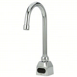 Zurn Z6920-XL-HYD | AquaSense Series Sensor Faucet | Hydro-Powered, 0.5 gpm