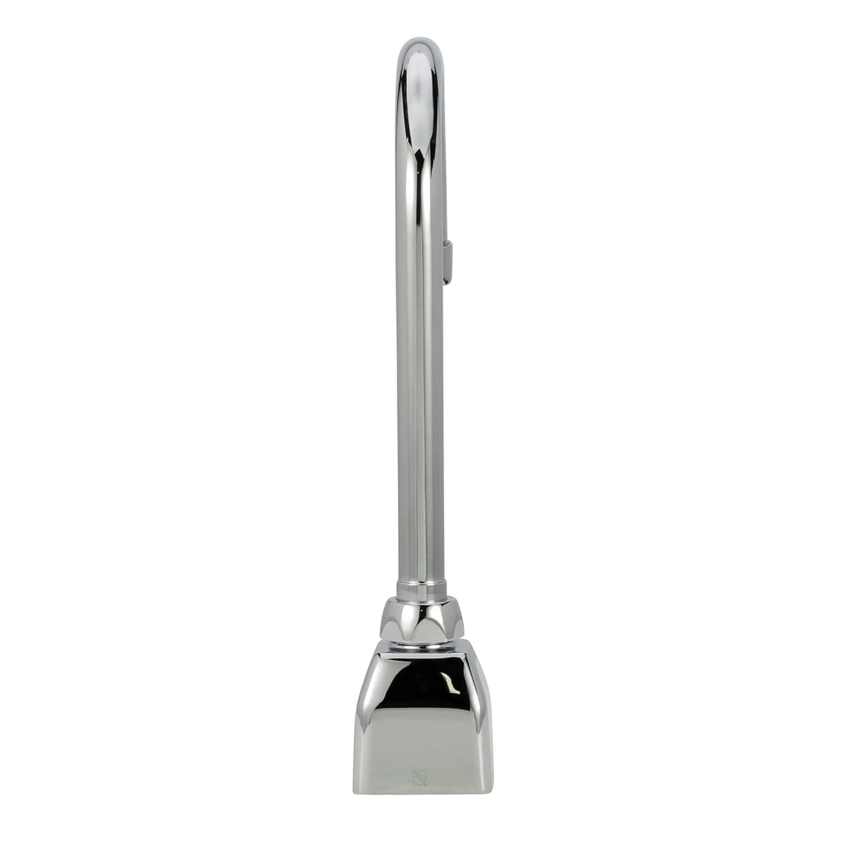 Zurn Z6920-XL | AquaSense Gooseneck Sensor Faucet, 0.5 gpm, Chrome