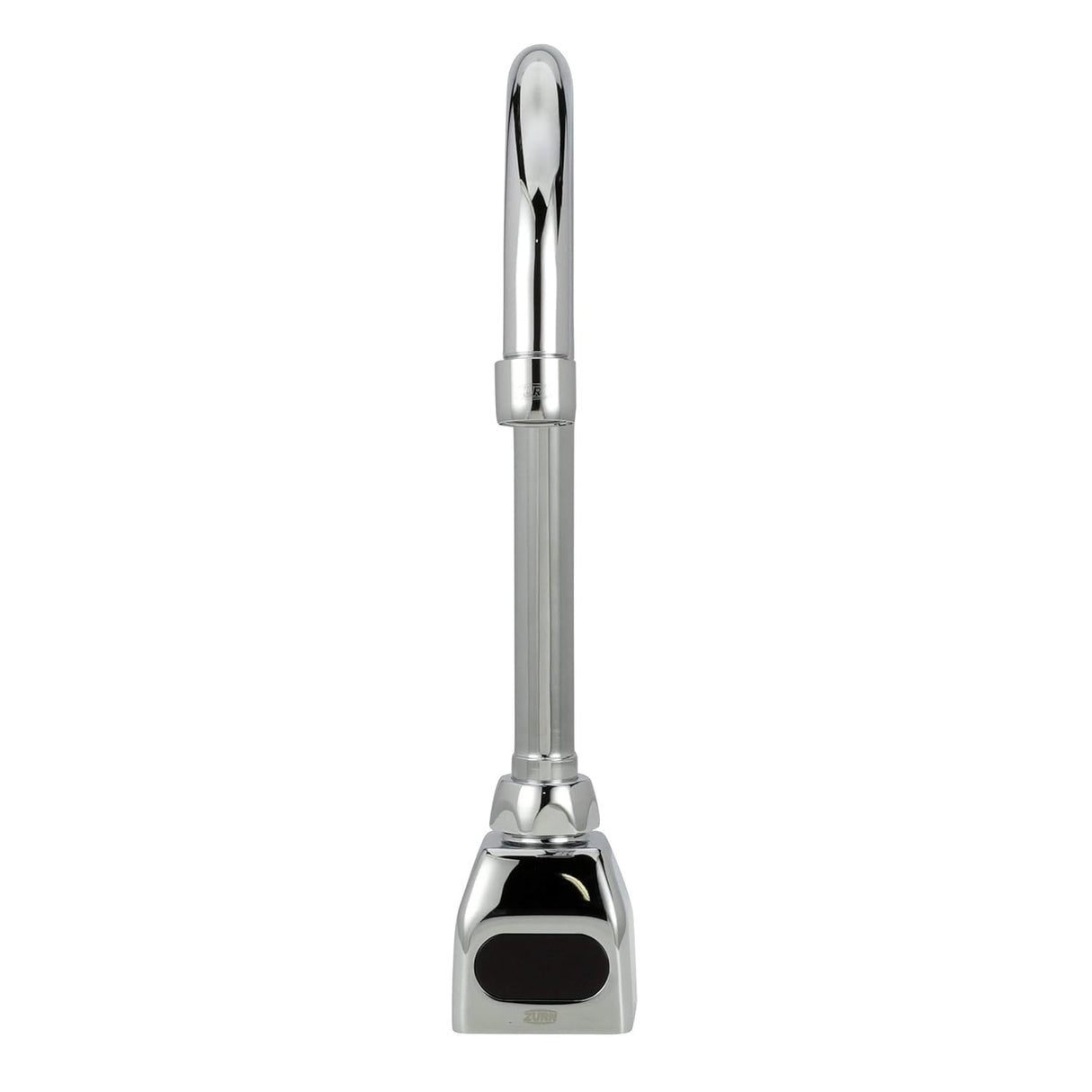 Zurn Z6920-XL | AquaSense Gooseneck Sensor Faucet, 0.5 gpm, Chrome