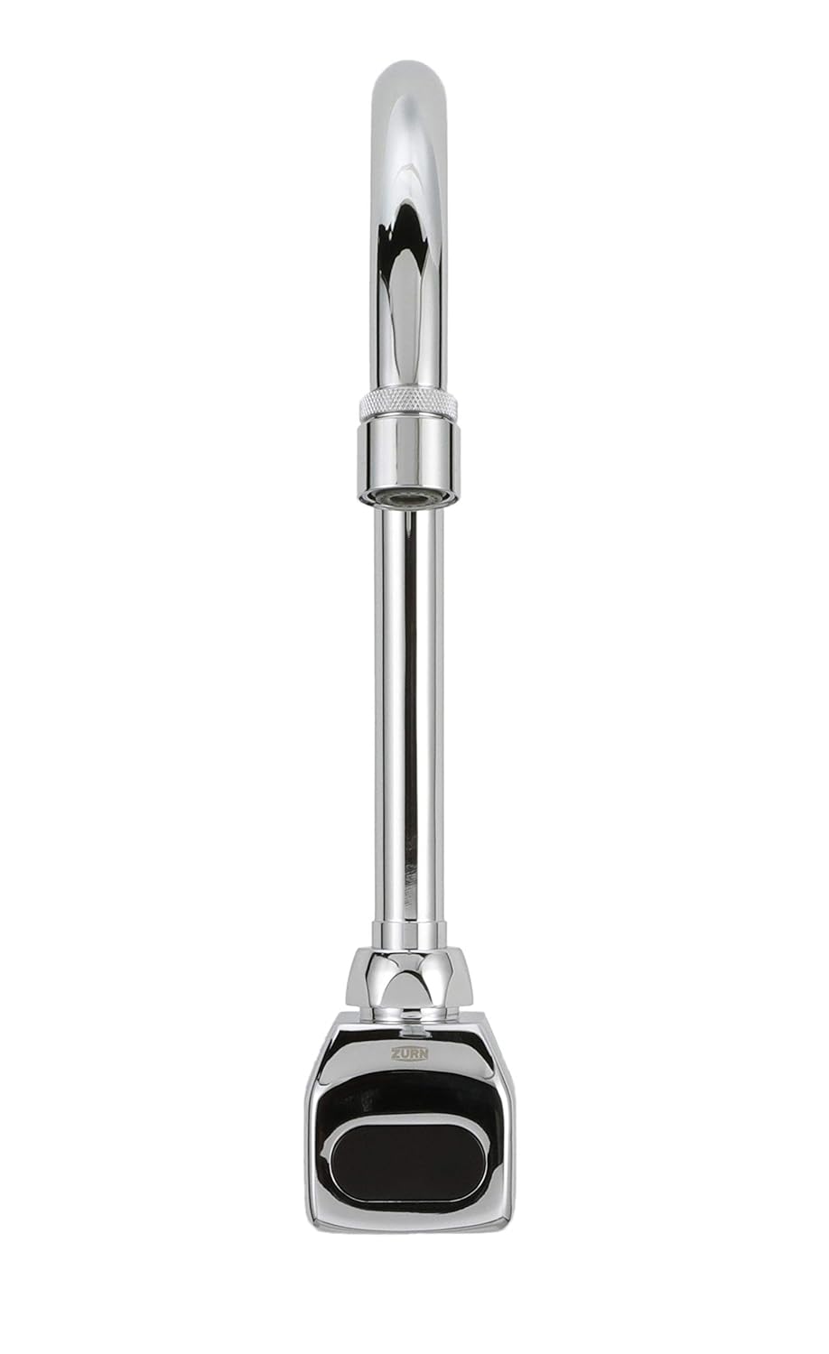 Zurn Z6922-XL |  AquaSense® Wall Mount Gooseneck Sensor Faucet