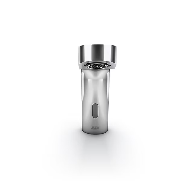 Zurn Z6933 | AquaSense Sensor Faucet, Battery, 0.5 gpm, Chrome