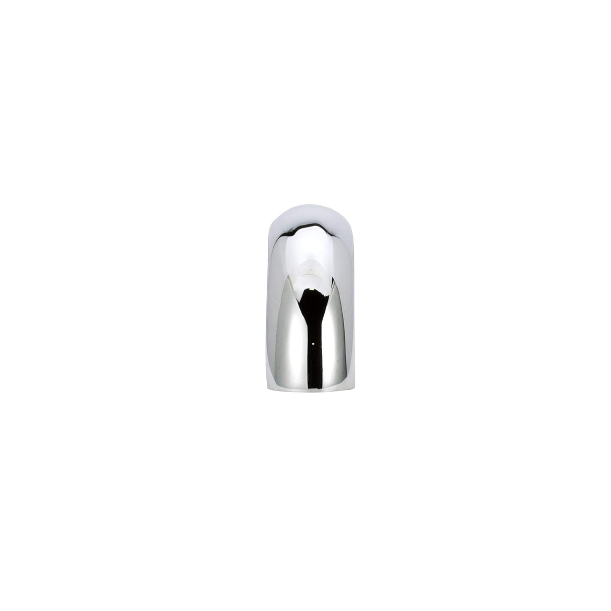 Zurn Z6950-SD | Serio Series Sensor Soap Dispenser