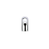 Zurn Z6950-SD | Serio Series Sensor Soap Dispenser
