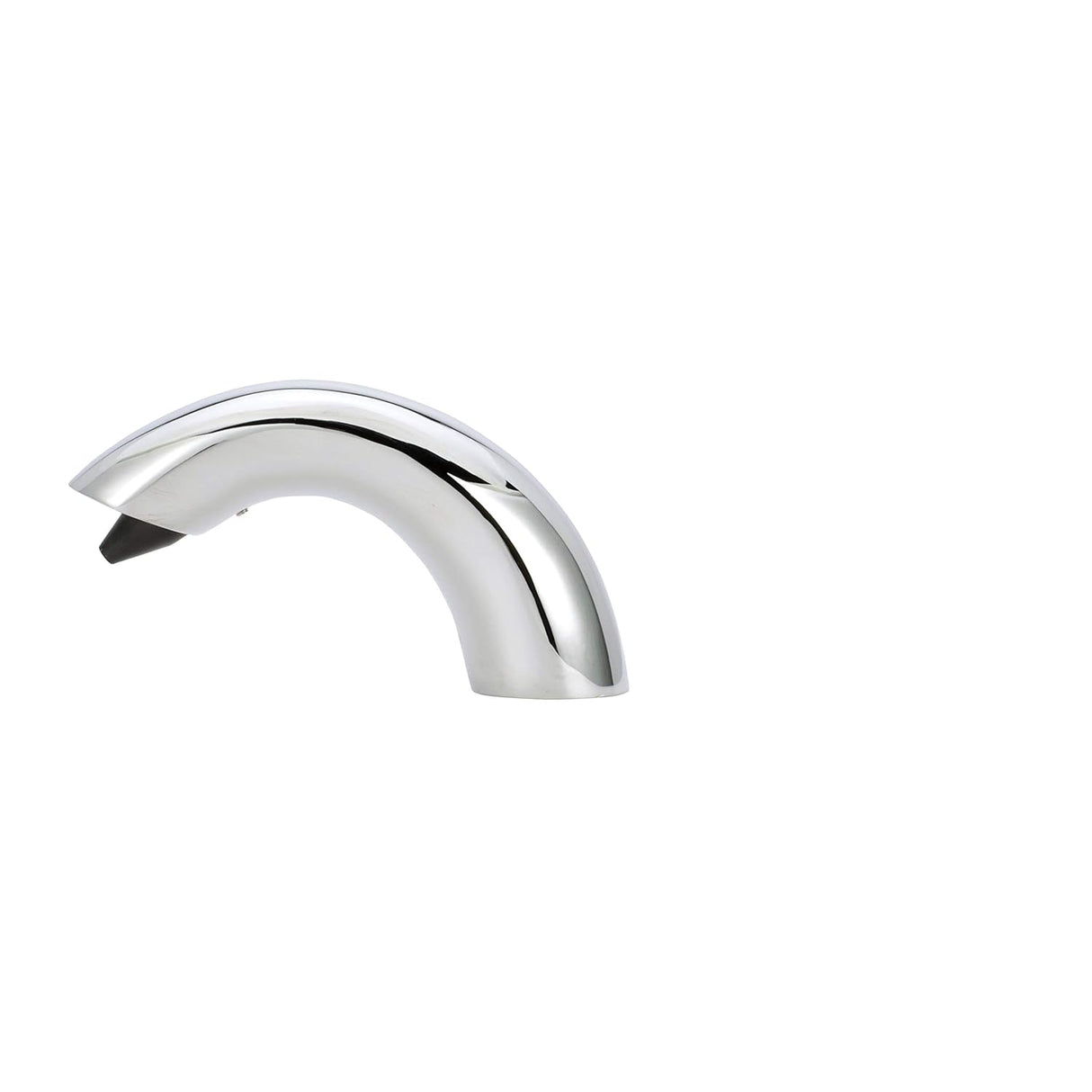Zurn Z6950-SD | Serio Series Sensor Soap Dispenser