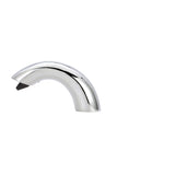 Zurn Z6950-SD | Serio Series Sensor Soap Dispenser