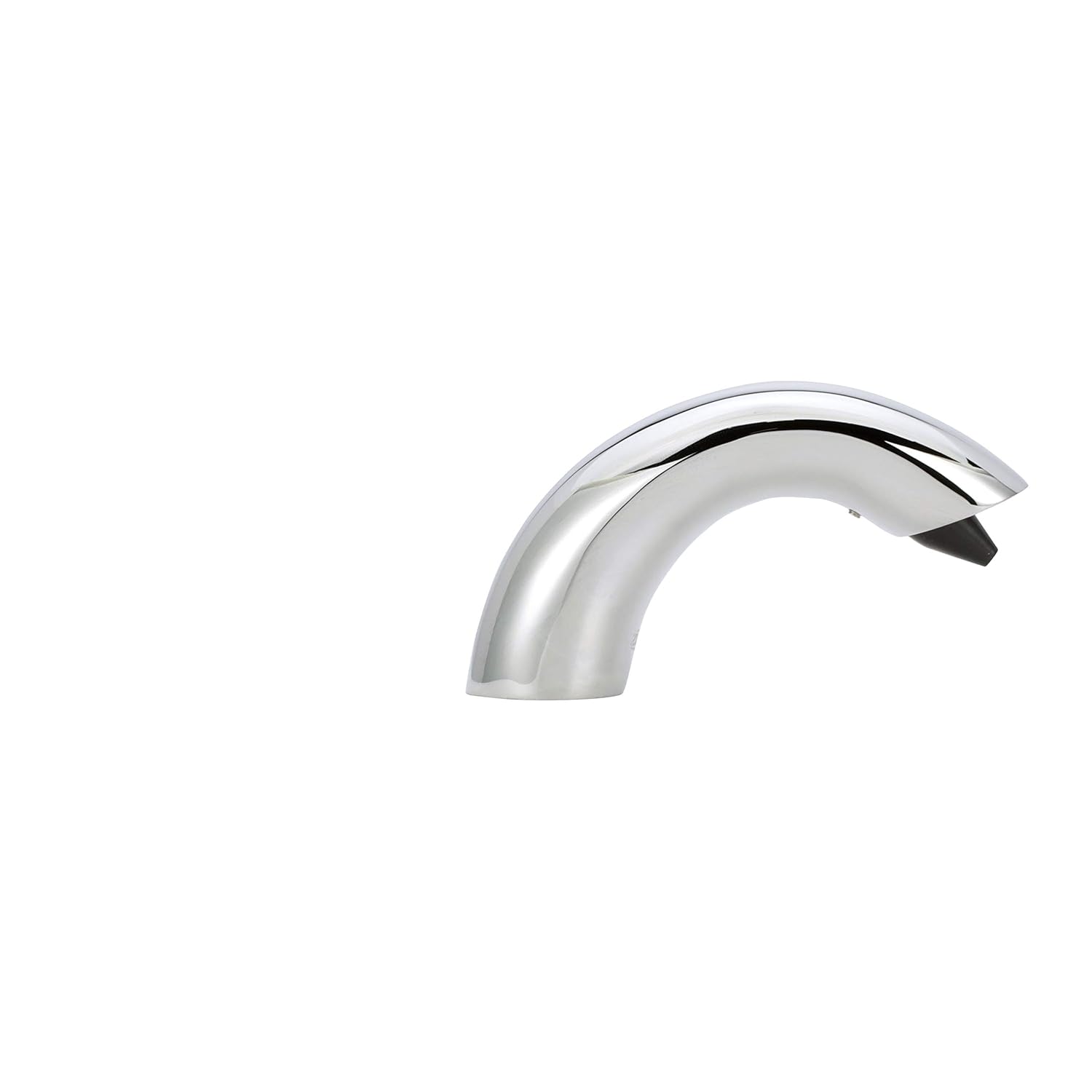 Zurn Z6950-SD | Serio Series Sensor Soap Dispenser
