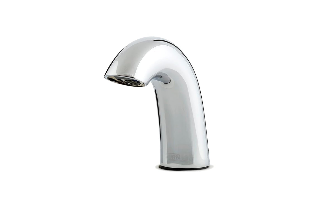 Zurn Z6950-XL-S-MV-E | Aqua-FIT Serio Series Sensor Faucet | Mixing Valve, 1.5 gpm