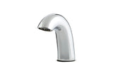 Zurn Z6950-XL-S-MV-E | Aqua-FIT Serio Series Sensor Faucet | Mixing Valve, 1.5 gpm